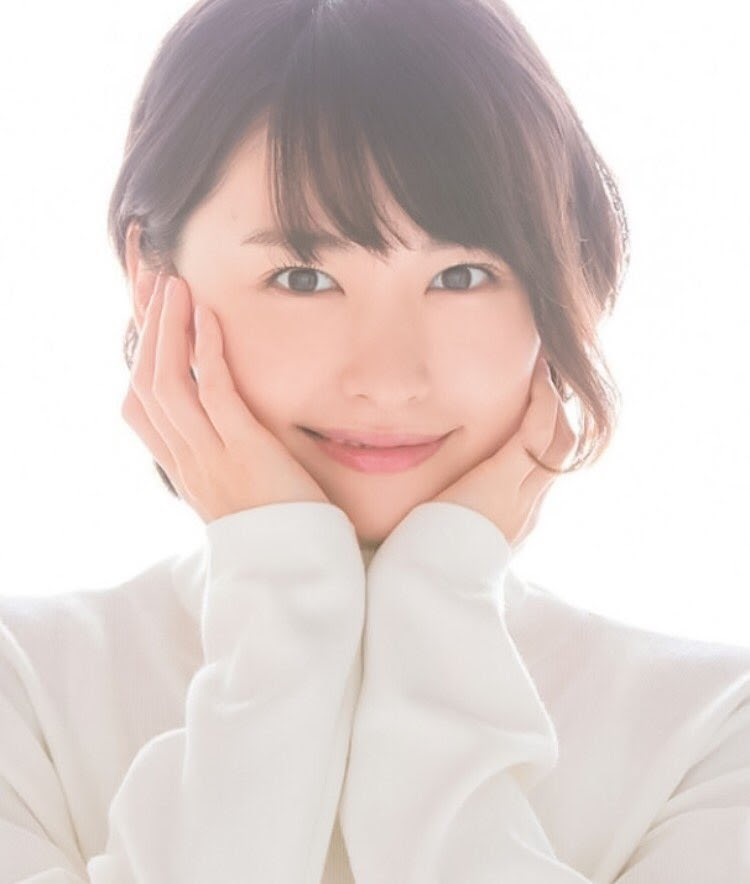 正妹 新垣結衣近期美圖 Beauty板 Disp s