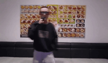 ボス Syamu Game第476回オフ会0人 Okシーン ゾット帝国ファンクラブ したらば掲示板