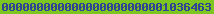 web hit counter