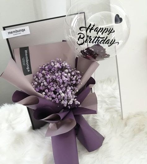hadiah coklat untuk lelaki