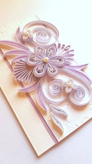 Concept 20+ Elegant Birthday Cards