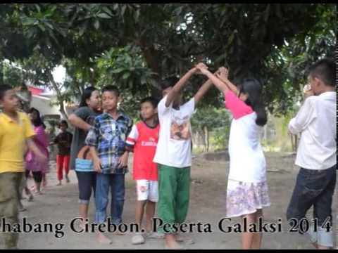 VIDEO : kreatifnya permainan anak jaman dulu .(papitakidsnews ep 35) - permainanpermainananakjamanpermainanpermainananakjamandulubanyak melibatkan aspek motorik sehinggapermainanpermainananakjamanpermainanpermainananakjamandulubanyak meli ...