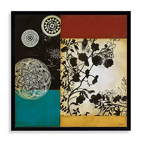 Buy Wood Wall Art and Decor from Bed Bath & Beyond
