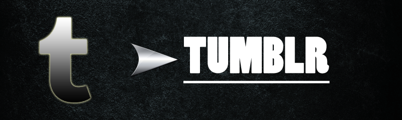 Tumblr