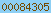 hits counter