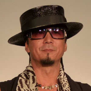 黒田崇矢のブログやtwitterまとめ 声優ブログ一覧