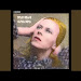 David Bowie Andy Free Download Youtube Mp3