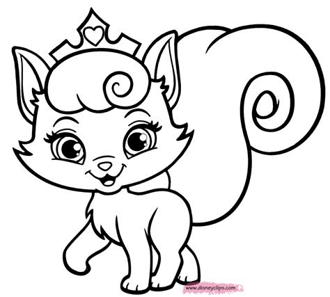  kitten coloring pages printable free bmo show