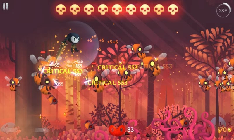 Reaper v1.3.6 Full