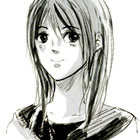 ぼくらの男の子女の子 勝手なキャラクター紹介です 本編の地点によってもう夢を実現してる人 結婚してる人など様々なのでだいたい中学 高校あたりを前提としています 上の段落は公式 本編 に即した情報を書いている つもり ですが 下２行