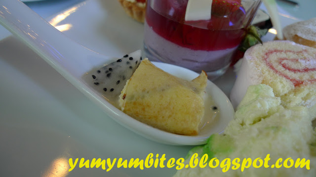 Image Hosted by PicturePush - Photo Sharing