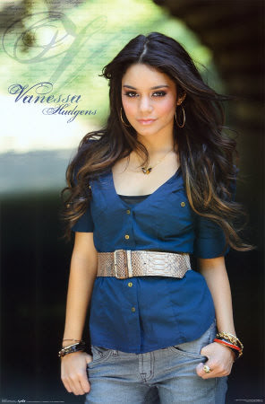 keyword vanessa hudgens body