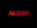 80s Horror Movie Fonts
