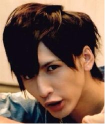 ようこそわが家への犯人は足立梨花 原作と比較して推理