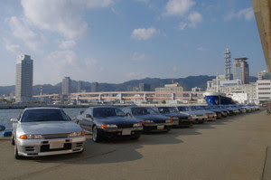 Imgp6179