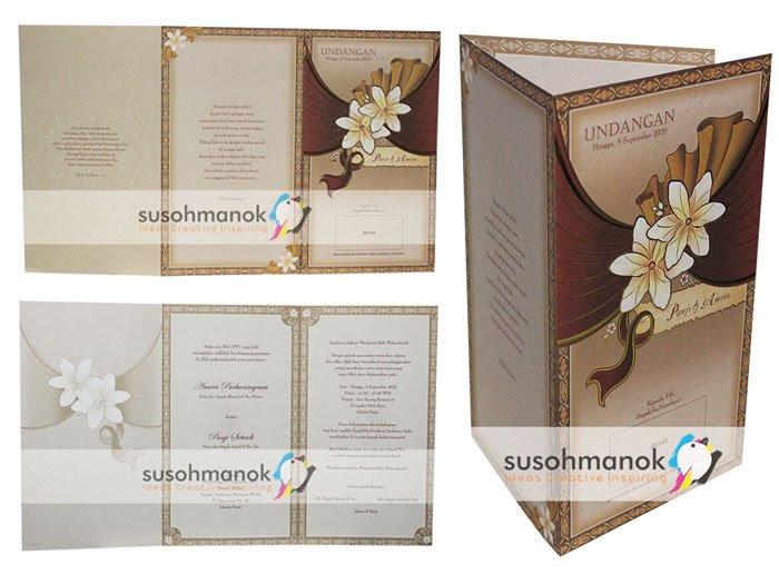 download file undangan kenduri