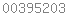 web stats analysis
