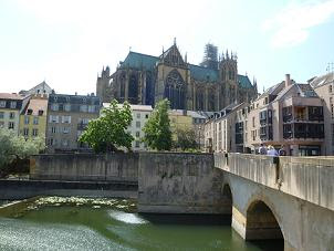 メス フランス すいすいスイス 楽天ブログ