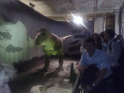 Trex