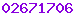 web stats
