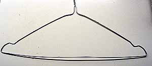 Rolfs Elektronik | Low Cost DVB-T Antenne