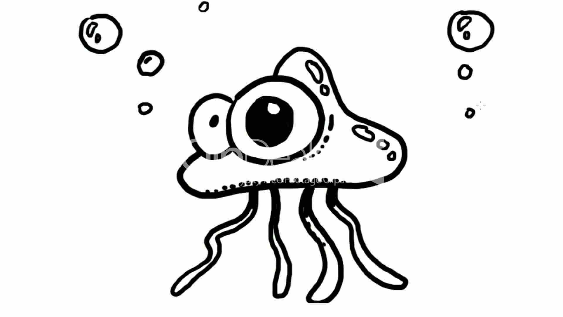 Cartoon Drawings Of Animals Cliparts Co