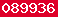 visit counter for blogspot