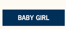 Shop Baby Girl