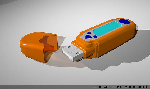usb_pen_drive.jpg