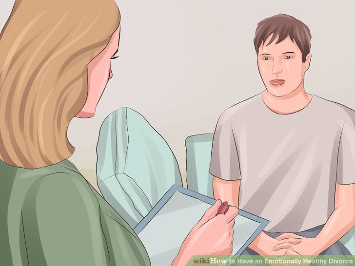 Cope With Anxiety and Depression Step 16.jpg