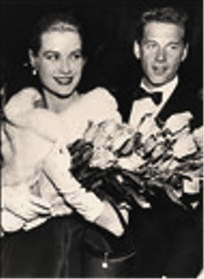 Grace,1955.