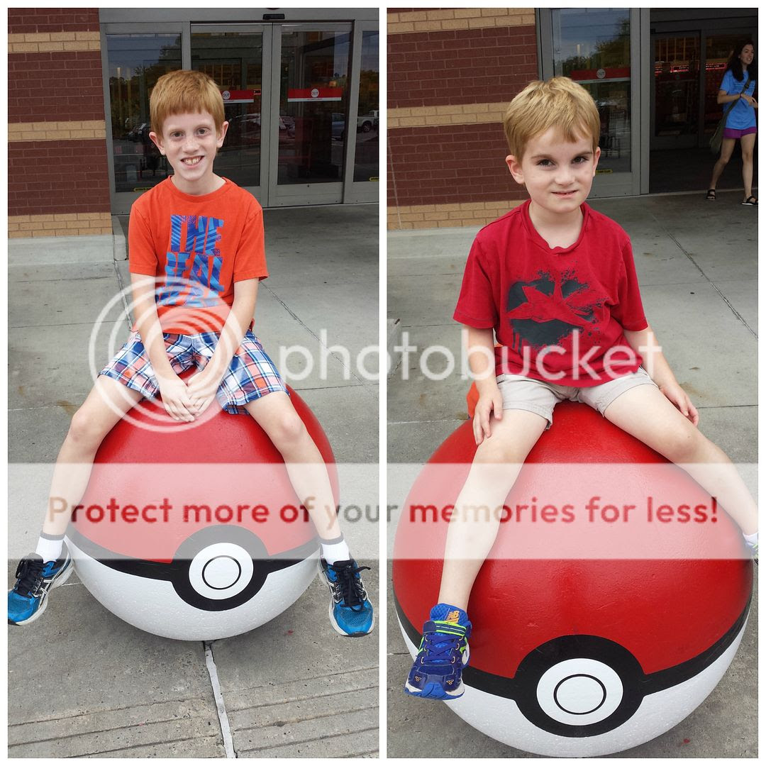 photo September2_zpss8qu4opj.jpg