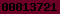 counter on blogger