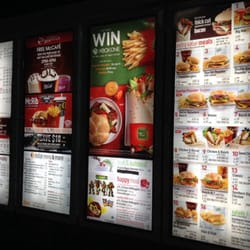 McDonald's - Fast Food - Dallas, OR - Reviews - Photos - Yelp