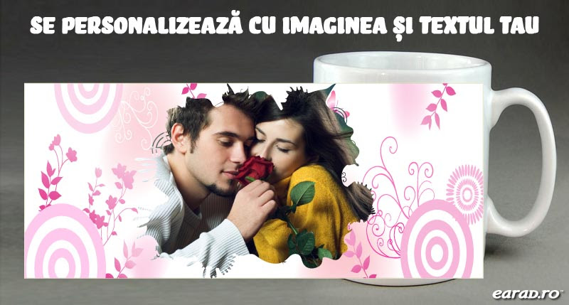 Earad Ro Arad Pixuri Metalice Calendar Carti De Vizita