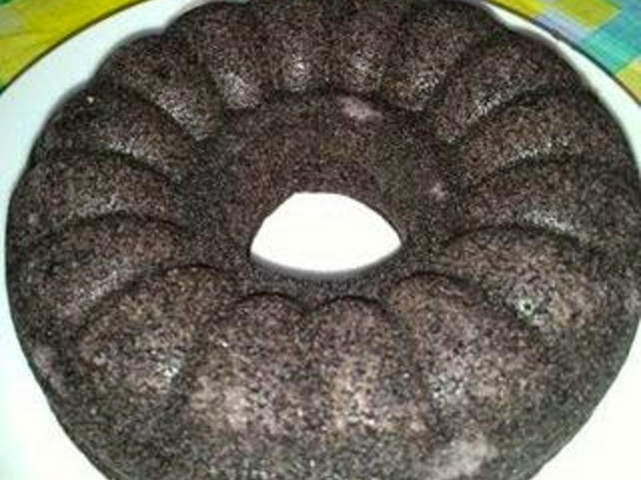 Resep Kue Bolu Kukus yang Bisa mmenjadi Peluang Usaha