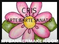 Create your own banner at mybannermaker.com!