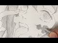 √100以上 アナログ イラスト シャーペン 347784-シャーペン 可愛い 女の子 イラスト アナログ