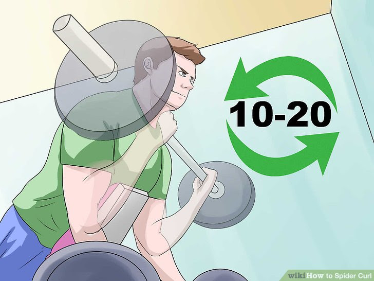 Spider Curl Step 7 Version 2.jpg