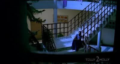 http://i291.photobucket.com/albums/ll291/blogger_images1/Madhumasam/PDVD_049.jpg