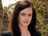 Eva Green