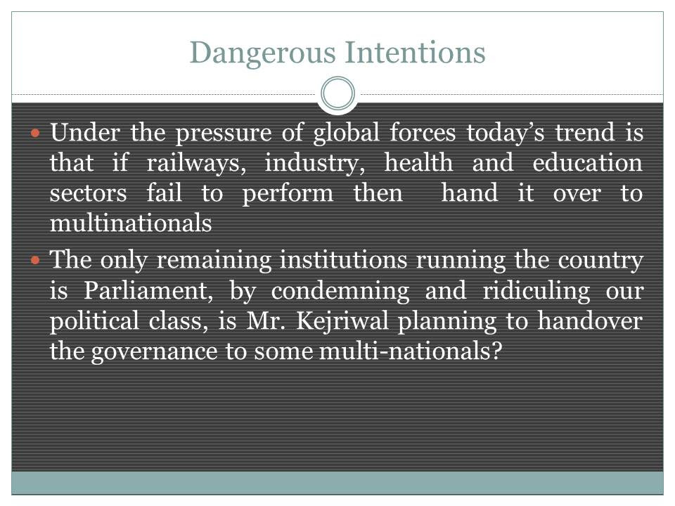 Slide25