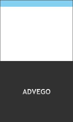 Advego.ru - система покупки и продажи контента для сайтов, форумов и блогов
