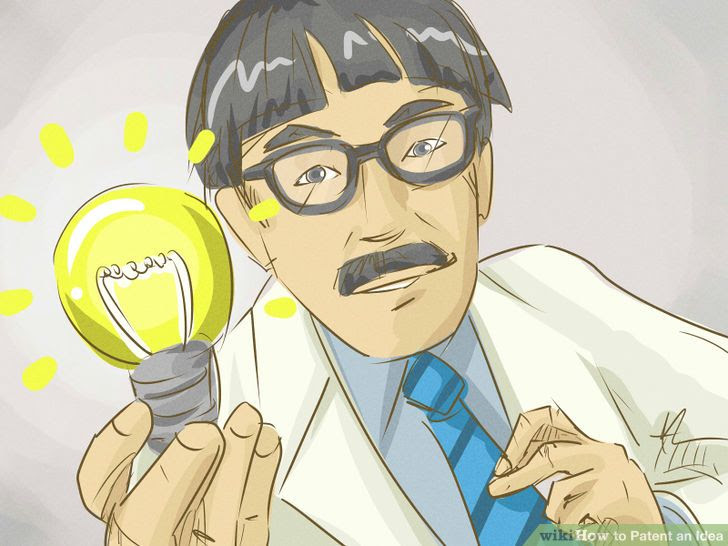 Patent an Idea Step 3 Version 3.jpg