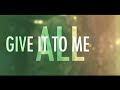 VIDEO, LETRA Y TRADUCCION