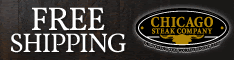 Free Shipping + 3 Free Gifts