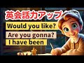 [最も好ましい] すぐ やる ���語 123922-すぐやる 英語