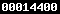 counter for blogspot