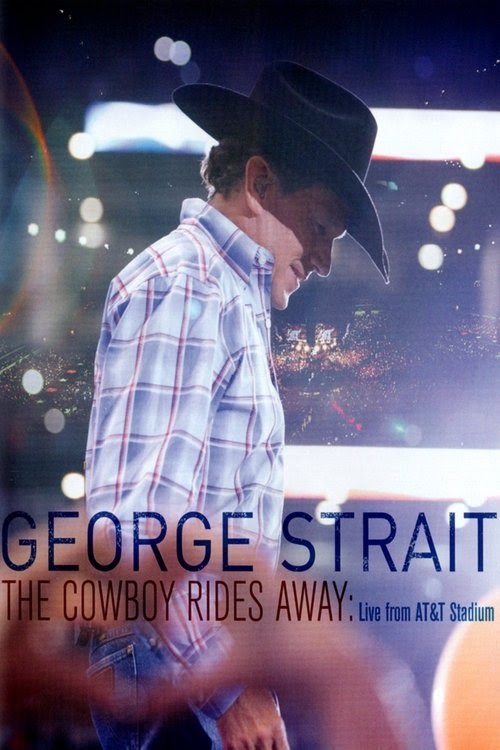 Assistir George Strait: The Cowboy Rides Away 2014 Filmes Completos
Online Gratis Portuguese 1080p