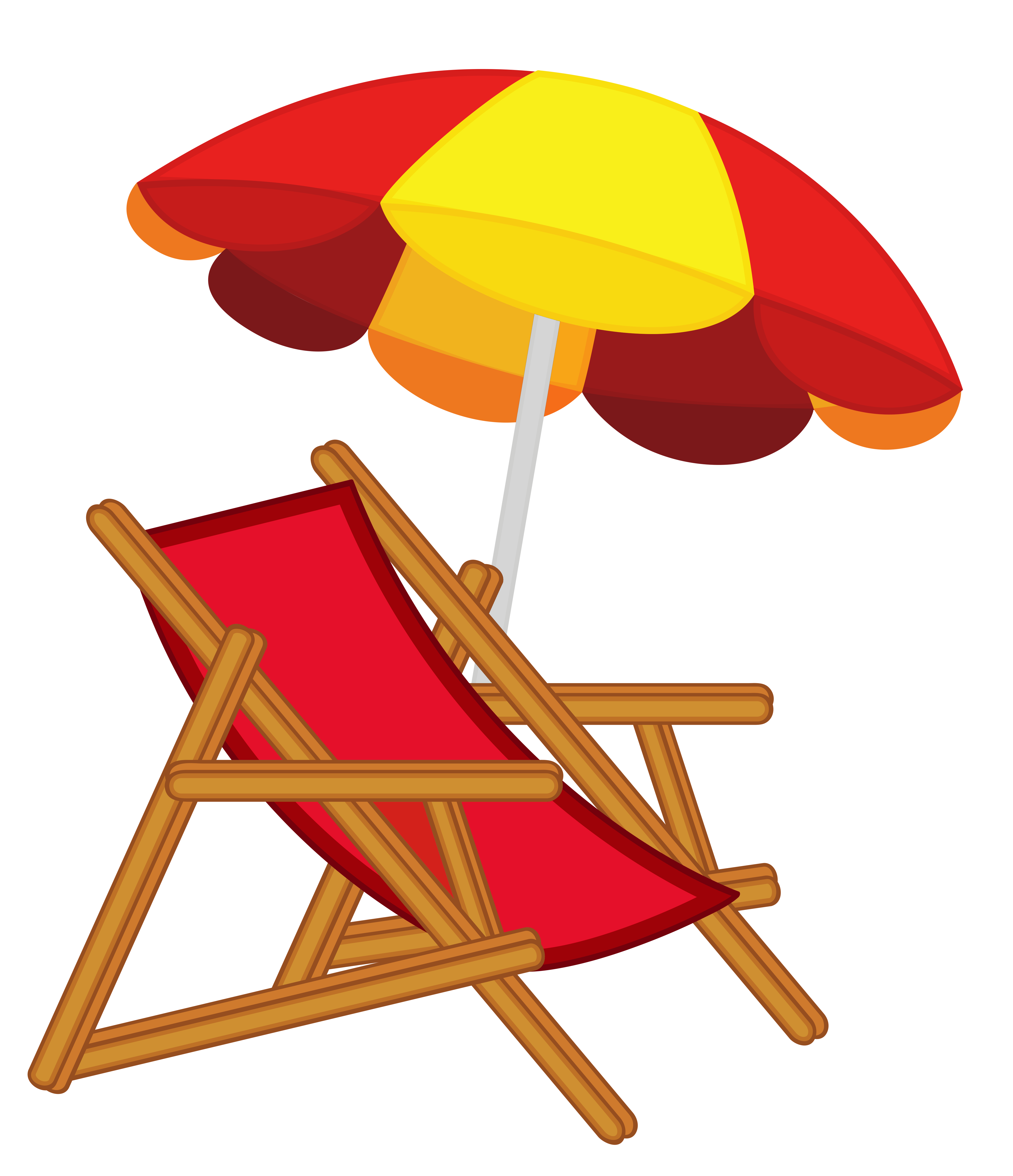 Free Beach Umbrella Cliparts, Download Free Clip Art, Free ...